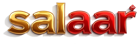 salaar
